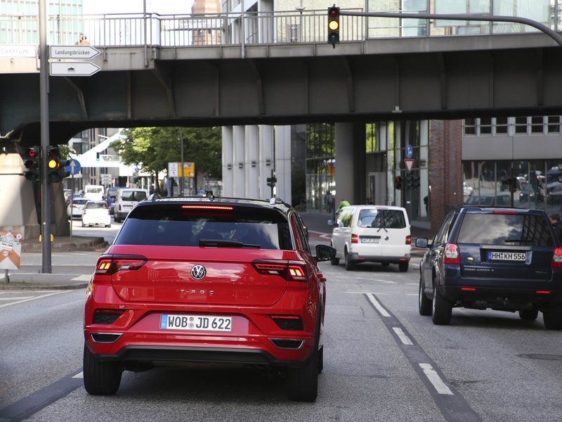 auto-im-stadtalltag.jpg Bild auto-im-stadtalltag.jpg